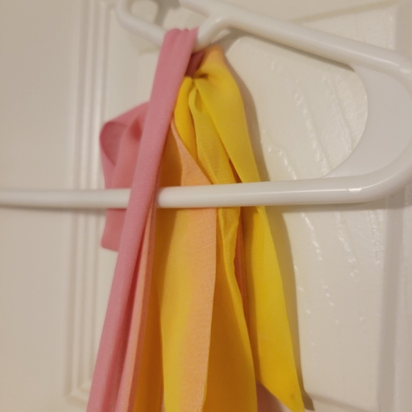 Colorful Sundress - Picture 6 of 9